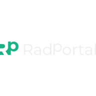 RadPortal.net