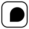 FastWordCount icon
