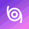 GhibliChat.ai logo