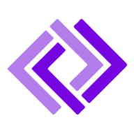 GhibliAI.co