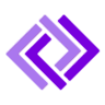 GhibliAI.co icon