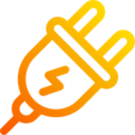 Tests.ws logo