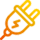 Surge for Mac icon