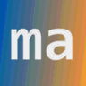 Marauder Bot icon