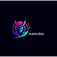 iSamur.ai logo