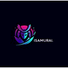 iSamur.ai logo