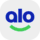 Aeronnect icon