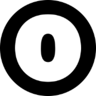 Turbo0 logo