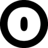 Turbo0 icon