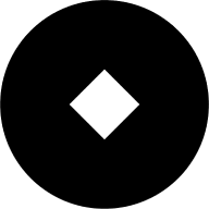 Artisk.ai logo