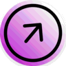PopupMaster logo