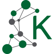 Knowtrex logo