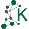 Knowtrex icon