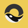 Orca Scan icon
