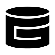 GetGalaxy.io
