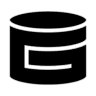GetGalaxy.io logo