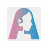 AIDollGenerator.org logo