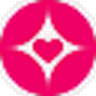 Love Horoscope Daily logo