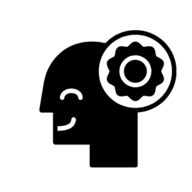 Creator.li logo