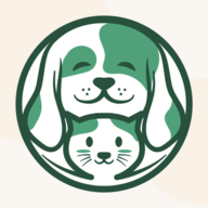 Scritches.io logo
