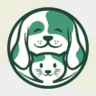Scritches.io icon