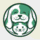 Doxford icon