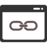 Url Opener Tool logo