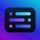 Frosthaus Sequence icon