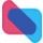 SEMRush icon