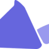 Paperrplane logo