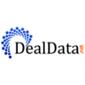 DealData.net icon