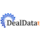 PitchBook icon