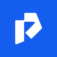 Promptwatch logo