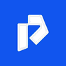 Promptwatch icon