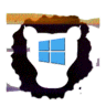 Leosac Desktop Authentication icon