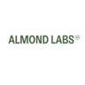 Almond Labs logo