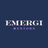 Emergi Mentors icon