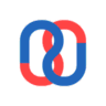 ChatMaxing icon