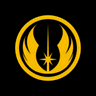 StarWarsIntroCreator.com icon
