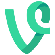 Vymanga.org logo