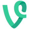 Vymanga.org logo