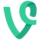 Mangago icon