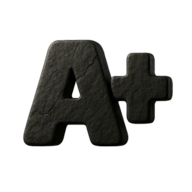 Ad Swipe File logo