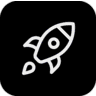Spaceloadr logo
