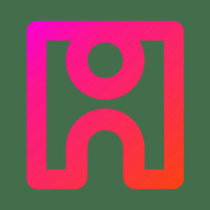 AI-Headshot-Generator.org logo