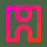 AI-Headshot-Generator.org logo