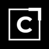 Convert.ai icon