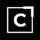 Outreach.io icon