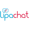 Lipachat