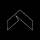 SERP AI icon